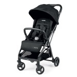 Passeggino Peg Perego Selfie Onyx