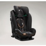 JOIE SIGNATURE – Seggiolino Auto I-Plenti Eclipse