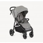 Joie Passeggino Litetrax Pro Pebble Portata 22 Kg