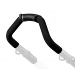 Maniglione Peg Perego per Telaio Book Gommapiuma