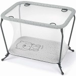 Box Cam Lusso Teddy G