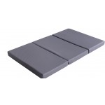 Matelas pour Lit Parapluie Dormissimo 120 x 60