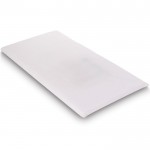Matelas surdimensionné Billo et Pallina Comfort H.6