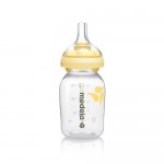 Biberon Medela Calma 150ml