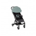 Passeggino Graco Myavo Mint