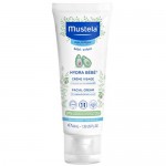 Crema Viso Mustela Hydra Bébé 40 ml