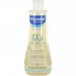 Shampoo Dolce Mustela 500 ml