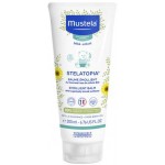 Balsamo Emolliente Mustela Stelatopia 200ml
