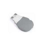 Sacco Cam Nanna Neo Grigio