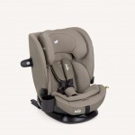 Joie Seggiolino Auto ISOFIX i-Bold i-Size da 76 a 150 cm Moonlight