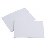 Set Lenzuolino Micuna Harmony Etnico Grigio 