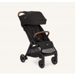 Passeggino Joie Pact Pro Shale
