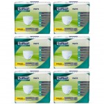 Mutande Assorbenti Soffisof Air Dry Pants 7 Large 110-150 cm 14pz