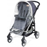 Parapioggia per Passeggini Peg Perego