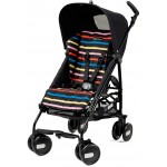 Passeggino Peg Perego Pliko Mini Neon