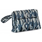 Pouchette Picci Camouflage 