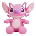 Peluche Disney Stitch 30 cm