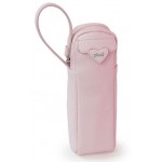 Portabiberon Picci Baby Rosa