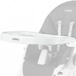 Vassoio Peg Perego Prima Pappa Follow Me