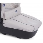 Copertina Navicella Chicco Sprint Sandshell