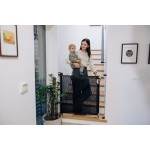 Barri&egrave;re de S&eacute;curit&eacute; R&eacute;tractable Freeon Sigma