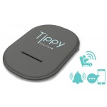 Cuscino Di Sicurezza Tippy Smart Pad per Seggiolini Auto