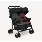 Joie Passeggino Gemellare AIRE TWIN NECTAR & MINERAL