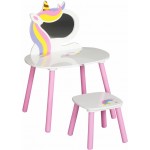 Specchiera FreeON Unicorno