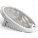 Sdraietta Da Bagno OkBaby Jelly Grigio Ok Baby