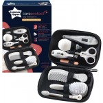 Kit Salute e Benessere del Bambino Tommee Tippee
