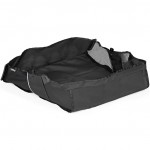 Cestello per Passeggino Gemellare Peg Perego Book For Two