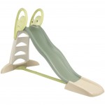 Scivolo Smoby Life XL Water Fun