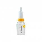Biberon Medela SpecialNeeds