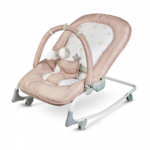 Transat Plebani 048 Beige