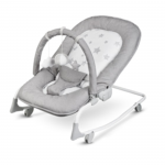 Transat Plebani 048 Gris