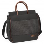 Borsa Peg Perego 500