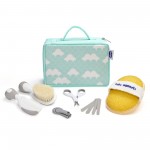 Set Viaggio Baby Chicco 6 in 1