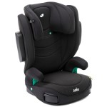 Seggiolino Auto Joie I-Size i-Trillo Shale
