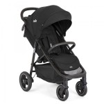 Joie Passeggino Litetrax Pro Shale Portata 22 Kg