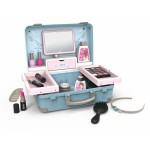 Gioco Smoby Vanity My Beauty