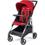 Passeggino Peg Perego Tak Red Ribbon