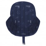 Rivestimento Seggiolone Micuna Ovo Planet