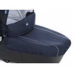 Copertina Navicella Chicco Sprint Midnight