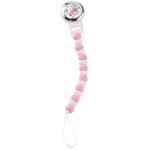 Catenella Portaciuccio Valenti Elefantino Rosa