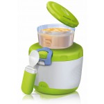 Thermos Porta Pappa Chicco System Easy Meal