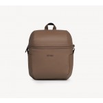 Sac à Dos Anex Eli Secret 
