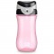 Tazza Chicco Kids Cup Rosa 2y+