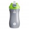 Tazza Chicco Pop Up Cup Verde 2y+