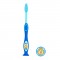 Spazzolino Chicco Azzurro