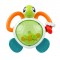 Trillino Elettronico Chicco Baby Senses & Focus Tartaruga